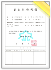 ��輳������ ����� 