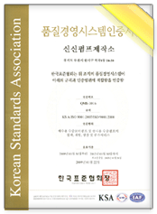 ISO������