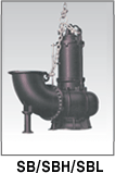 sb/sbh/sbl