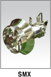smx
